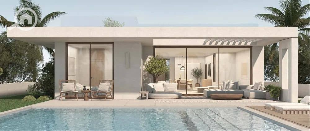 7 imgi_23_high. jpeg