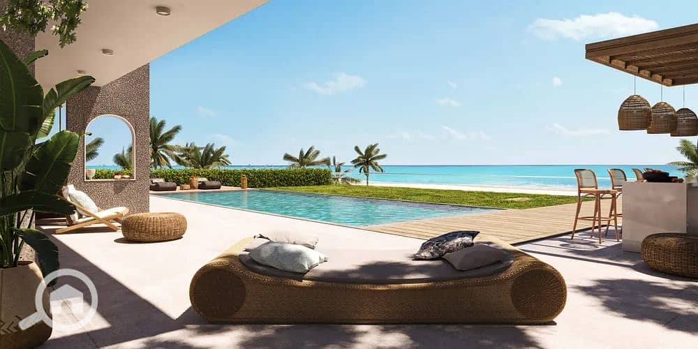 8 imgi_24_high. jpeg