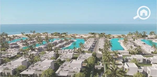 11 imgi_32_medium. jpeg