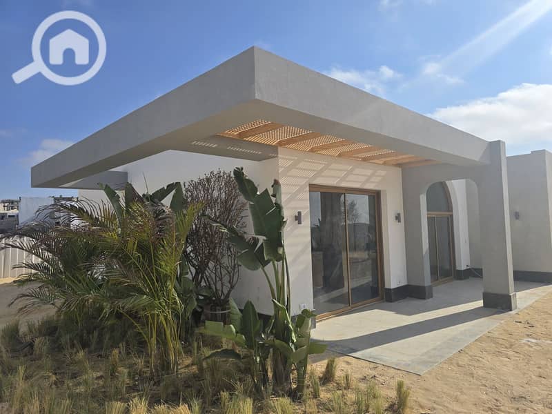 27 WhatsApp Image 2025-09-10 at 12.24. 50 PM (1). jpeg