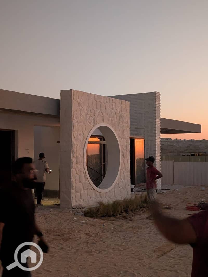 28 WhatsApp Image 2025-09-10 at 12.24. 50 PM. jpeg