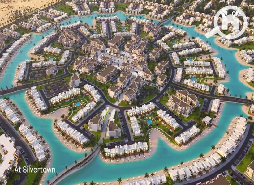 9 IMG-20230607-WA0002. jpg