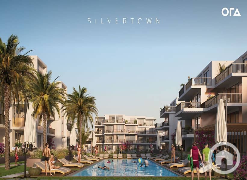 11 IMG-20230608-WA0001. jpg