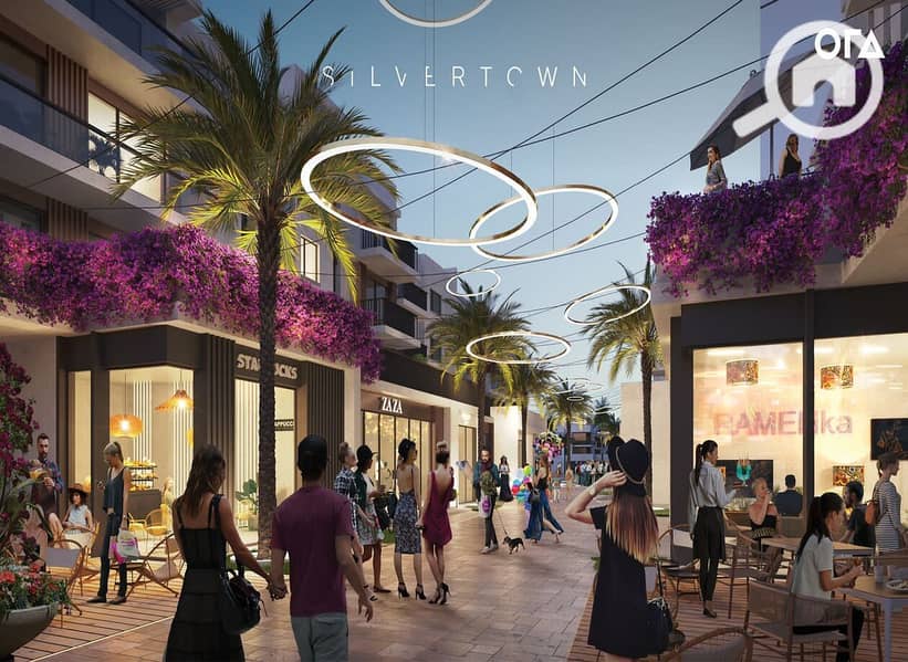 12 IMG-20230608-WA0003. jpg