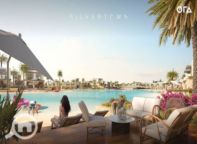 13 IMG-20230608-WA0004. jpg