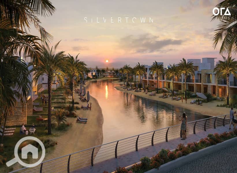 16 IMG-20230608-WA0007. jpg