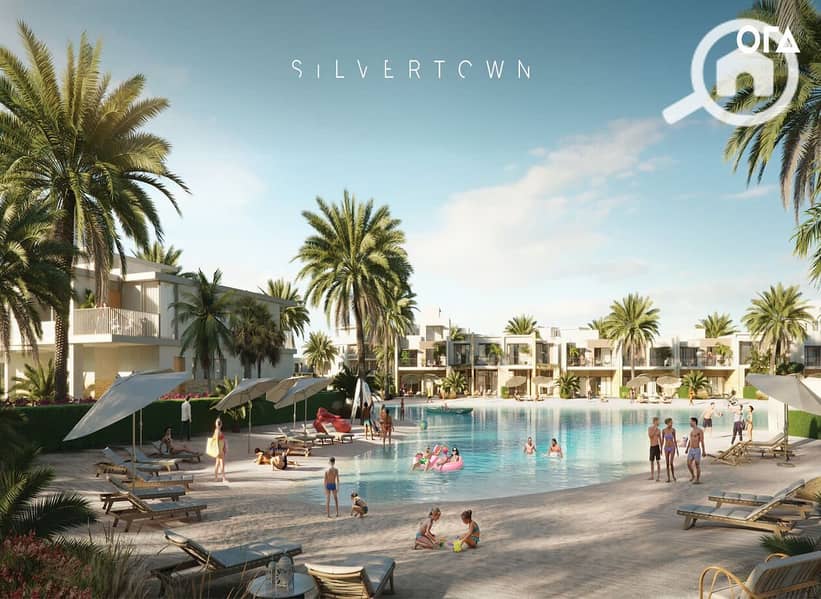 17 IMG-20230608-WA0009. jpg