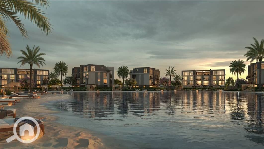 19 fec9000a-82bf-45a2-a7b2-a8d41e3e39f2. jpg