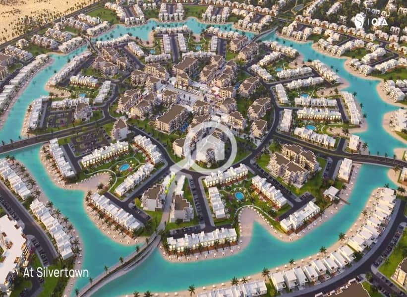 21 IMG-20230607-WA0002. jpg