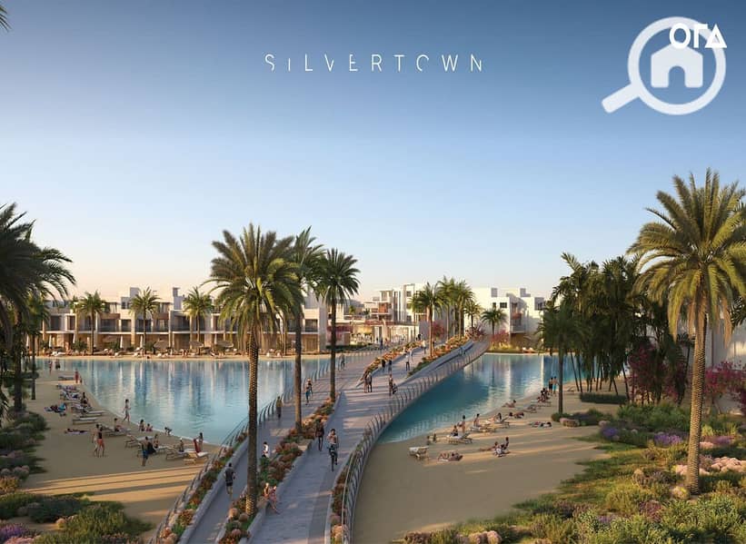 22 IMG-20230608-WA0000. jpg