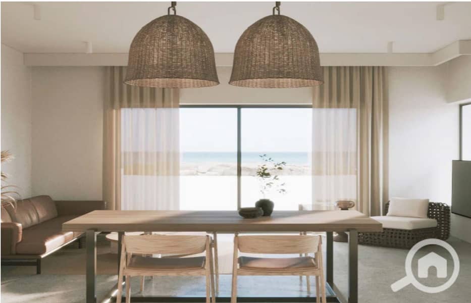 14 Screenshot 2024-09-02 133558. png