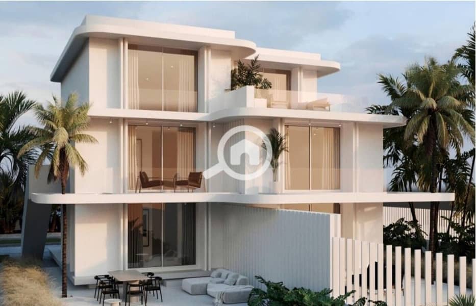 15 WhatsApp Image 2024-08-12 at 13.10. 44_099d3d47. jpg