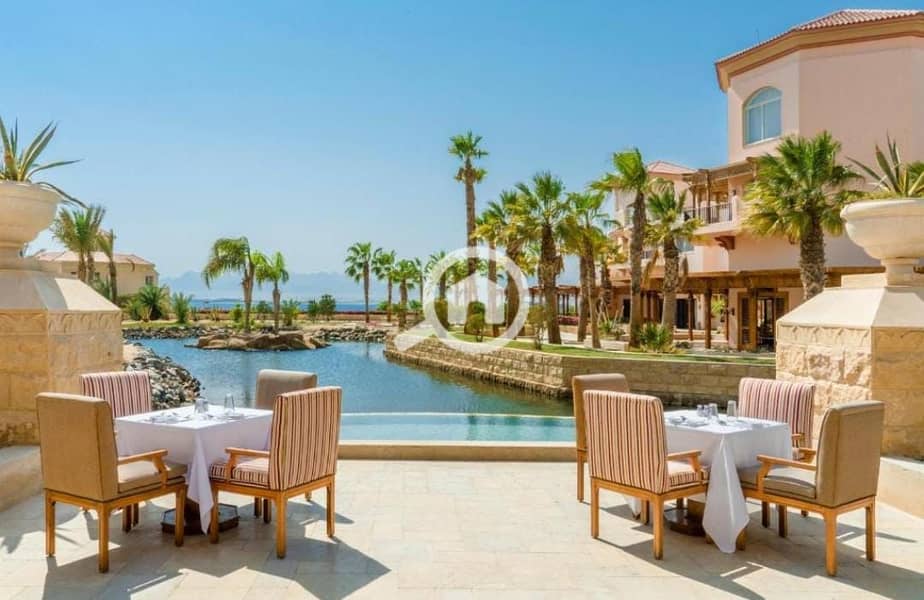 20 WhatsApp Image 2025-09-29 at 3.32. 03 PM. jpeg