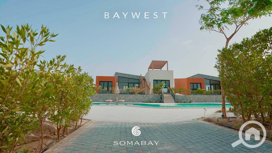 24 WhatsApp Image 2025-09-29 at 3.33. 04 PM. jpeg