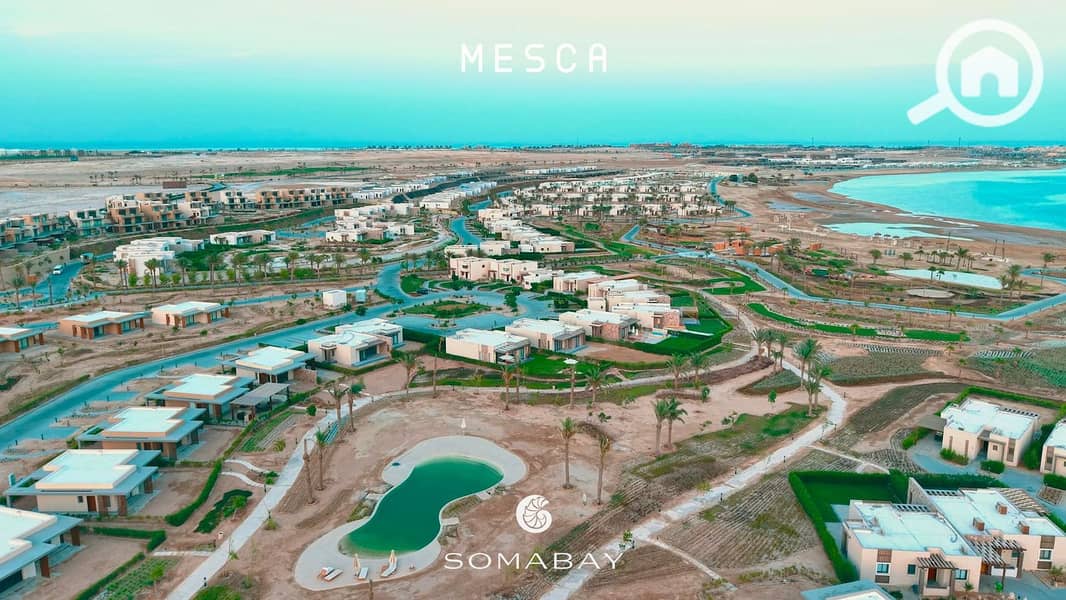 26 WhatsApp Image 2025-09-29 at 3.33. 06 PM. jpeg