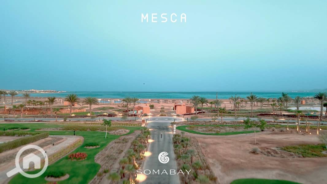 28 WhatsApp Image 2025-09-29 at 3.33. 09 PM. jpeg