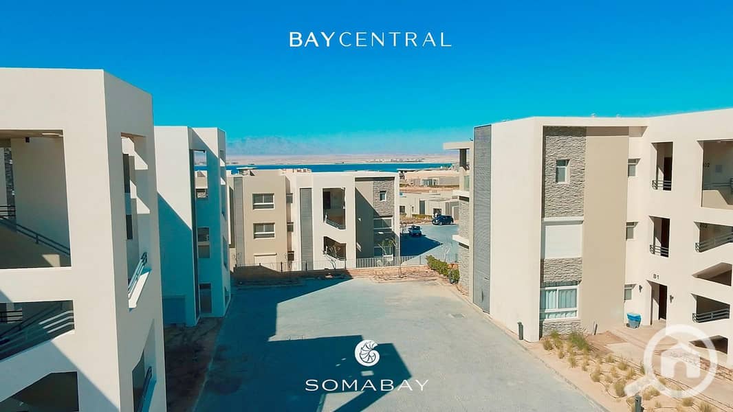 29 WhatsApp Image 2025-09-29 at 3.33. 16 PM. jpeg