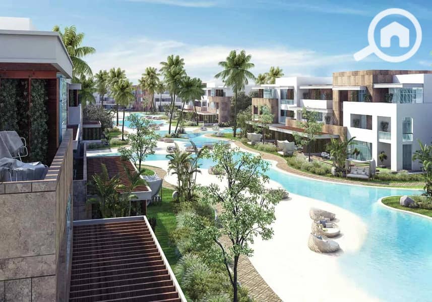 3 60d87a65e94aa553165814. jpg