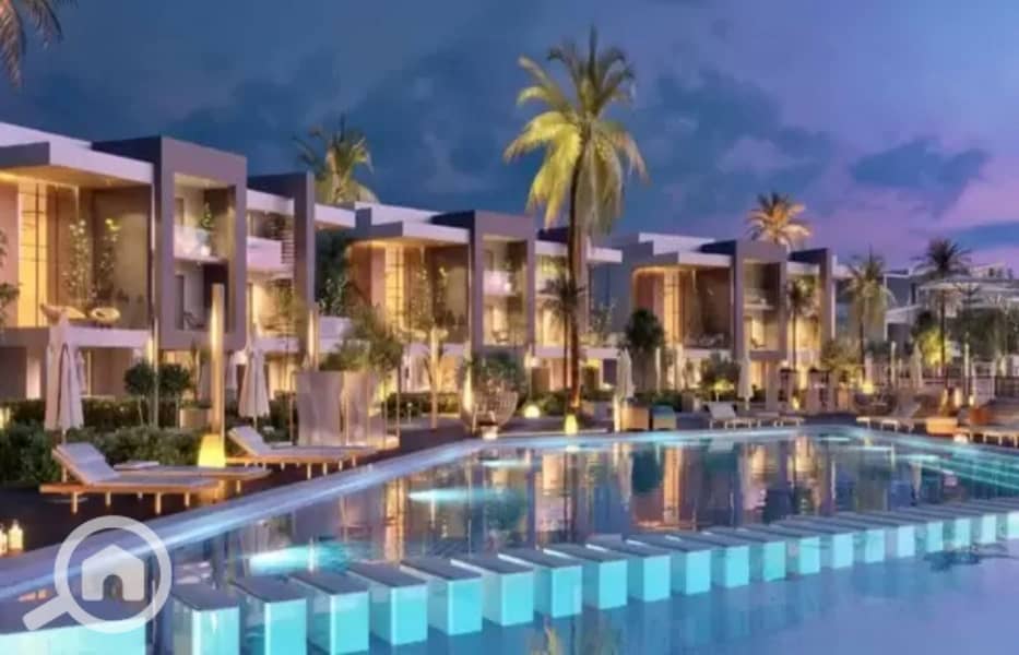 4 600x400-67af28152fd3420382deb9a34c027c94. jpg