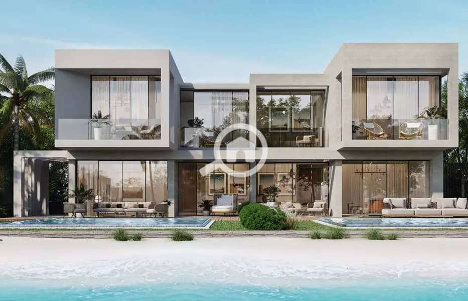 7 azha-north-1683210869_2. jpg