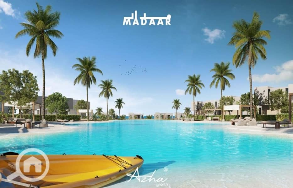 16 Screenshot 2023-07-10 114244. jpg