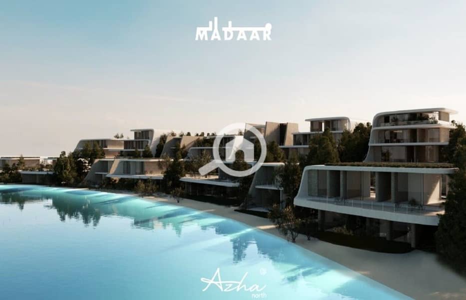 17 Screenshot 2023-07-10 114259. jpg