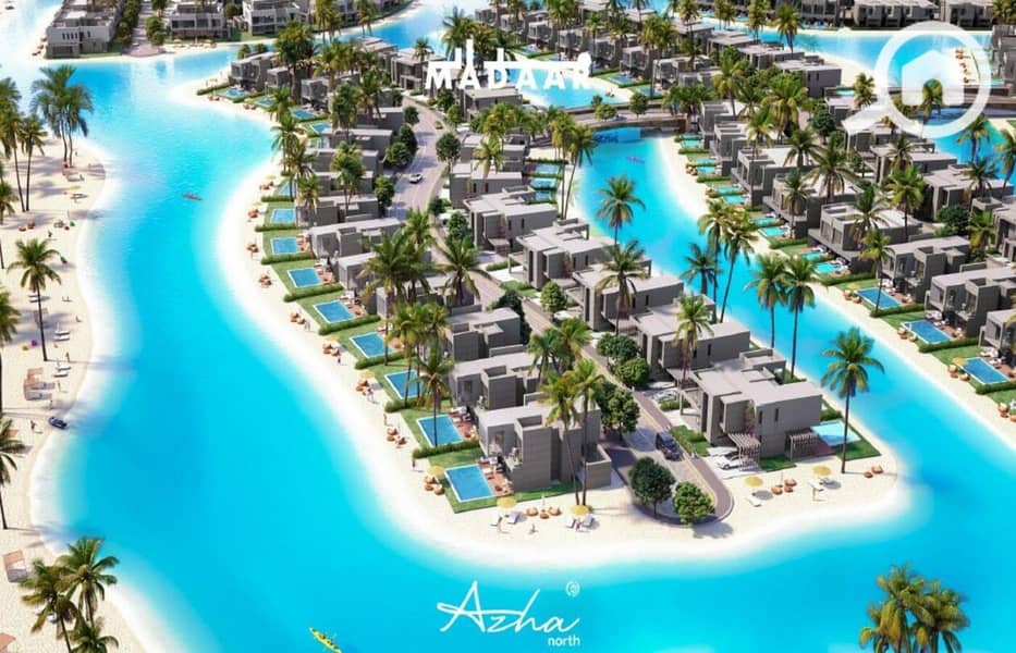 18 Screenshot 2023-07-10 114318. jpg