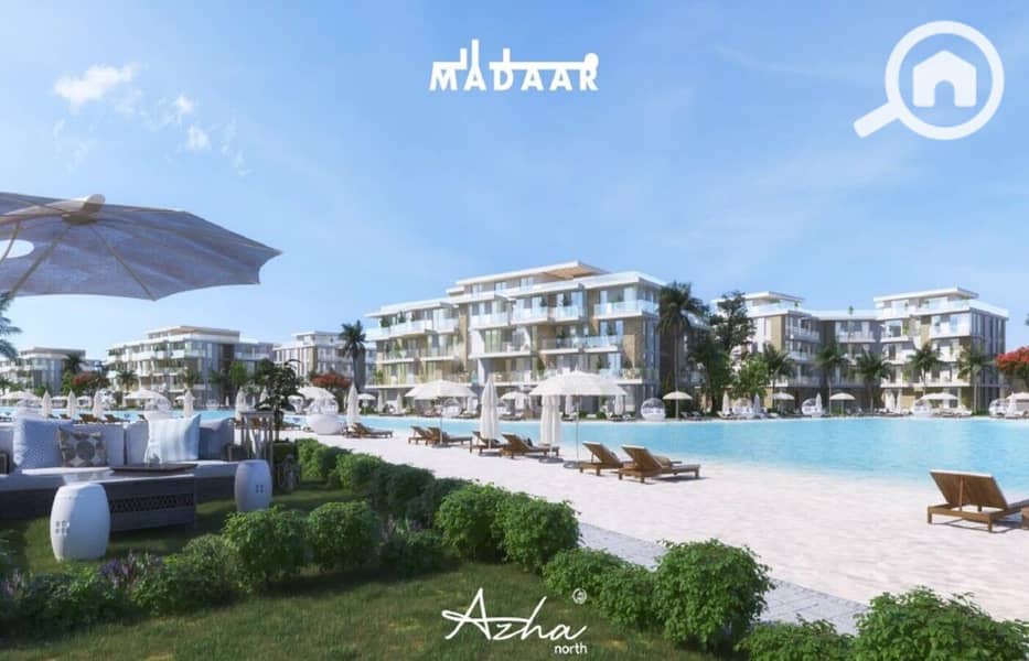 22 Screenshot 2023-07-10 114536. jpg