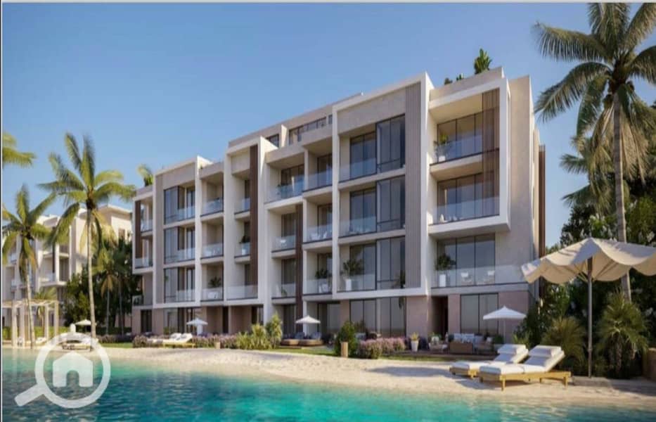 24 Screenshot 2024-07-18 123356. jpg