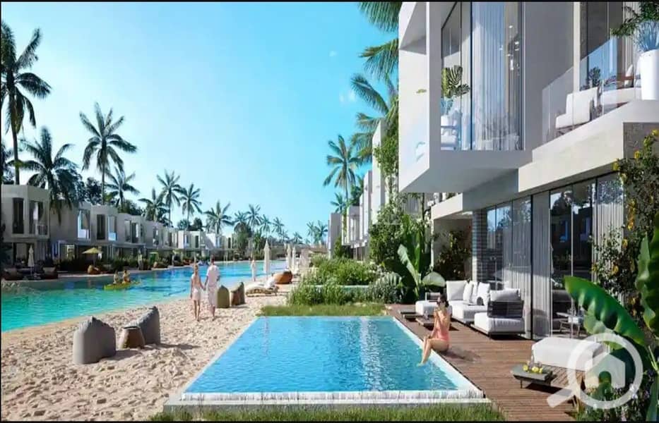 25 zNoKcxZMZpzrJV0g. jpg