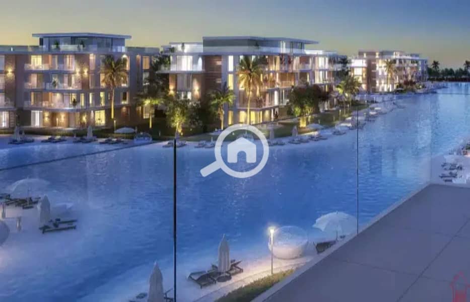 26 قرية-ازها-الساحل-الشمالي-. jpg