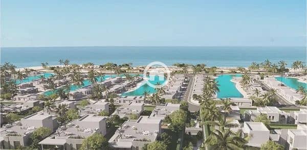 9 imgi_32_medium. jpeg