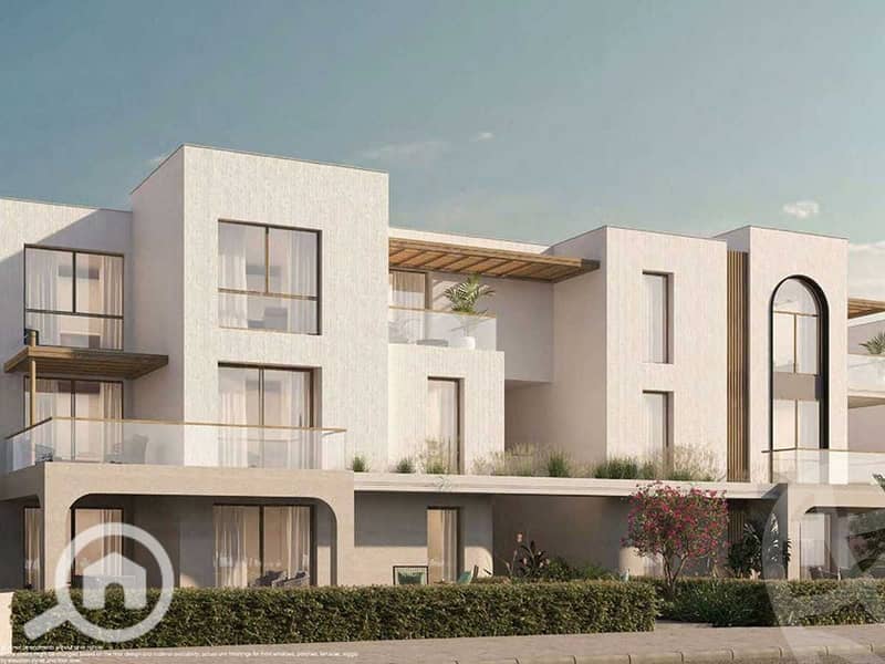 11 imgi_63_64c0c50560d05660042550. jpeg