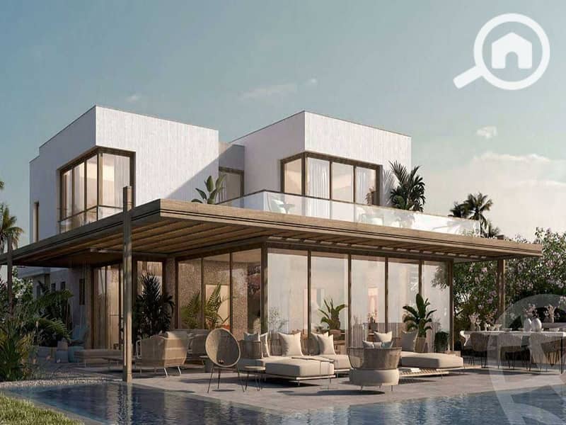 12 imgi_66_64c0c506360eb917655901. jpeg