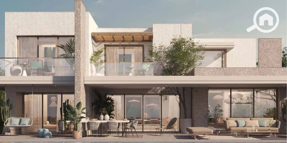 18 WhatsApp Image 2025-09-10 at 12.17. 54 PM. jpeg