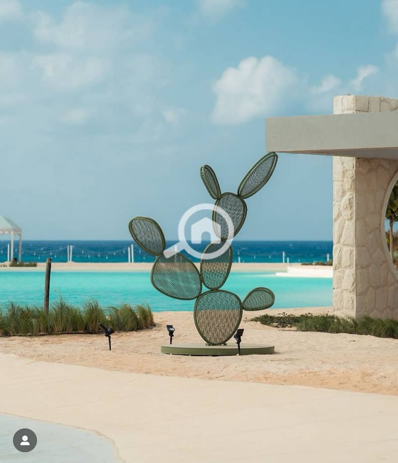 21 WhatsApp Image 2025-09-10 at 12.24. 49 PM (1). jpeg