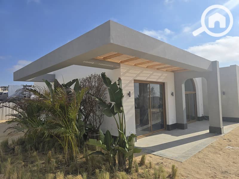 24 WhatsApp Image 2025-09-10 at 12.24. 50 PM (1). jpeg