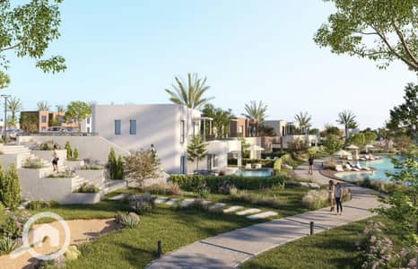2 Bedroom Duplex for Sale in Makadi Bay, Red Sea - 2024-11-19 13_23_24-PowerPoint Presentation. png