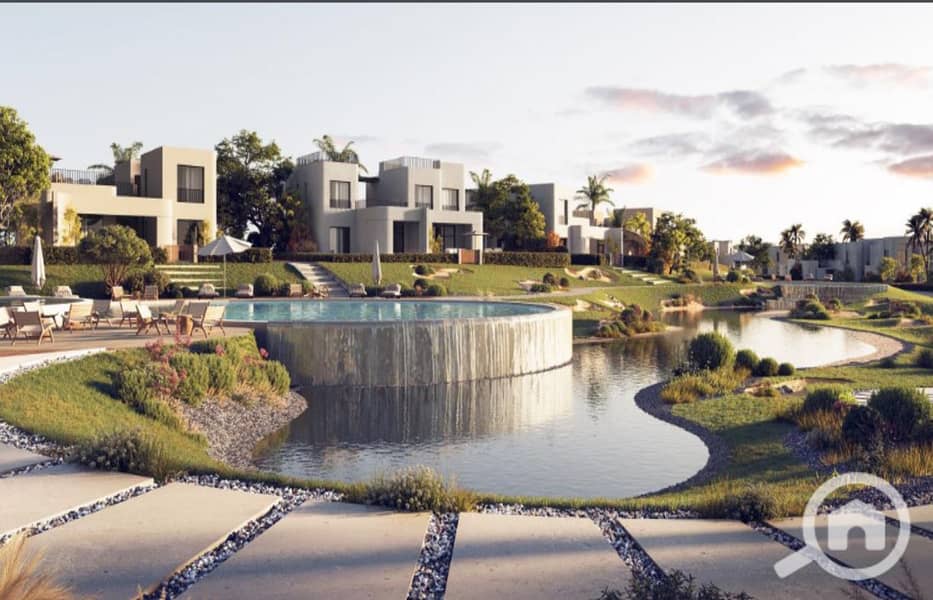 7 2024-02-23 20_06_53-PowerPoint Presentation2. jpg