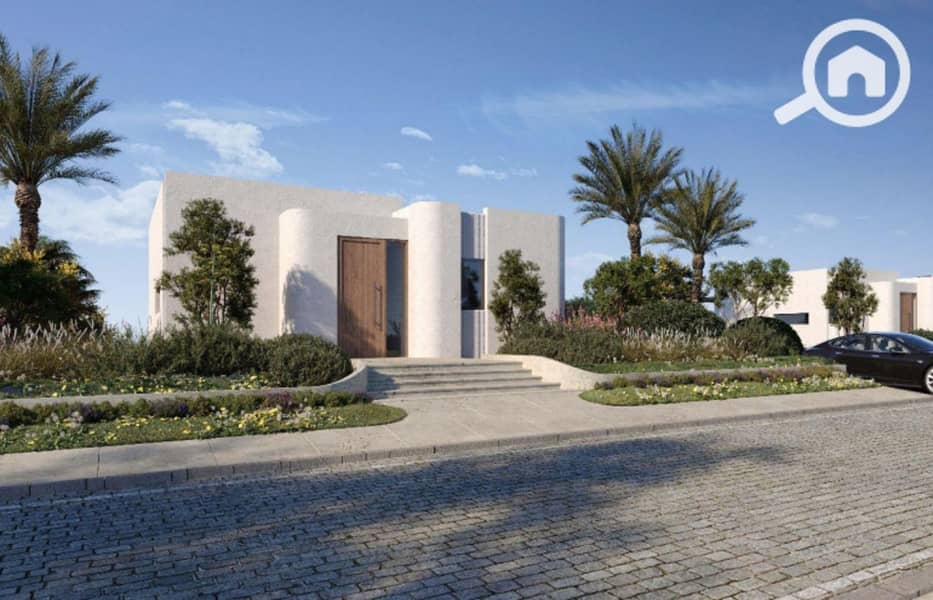 9 2024-11-19 13_22_54-PowerPoint Presentation. png