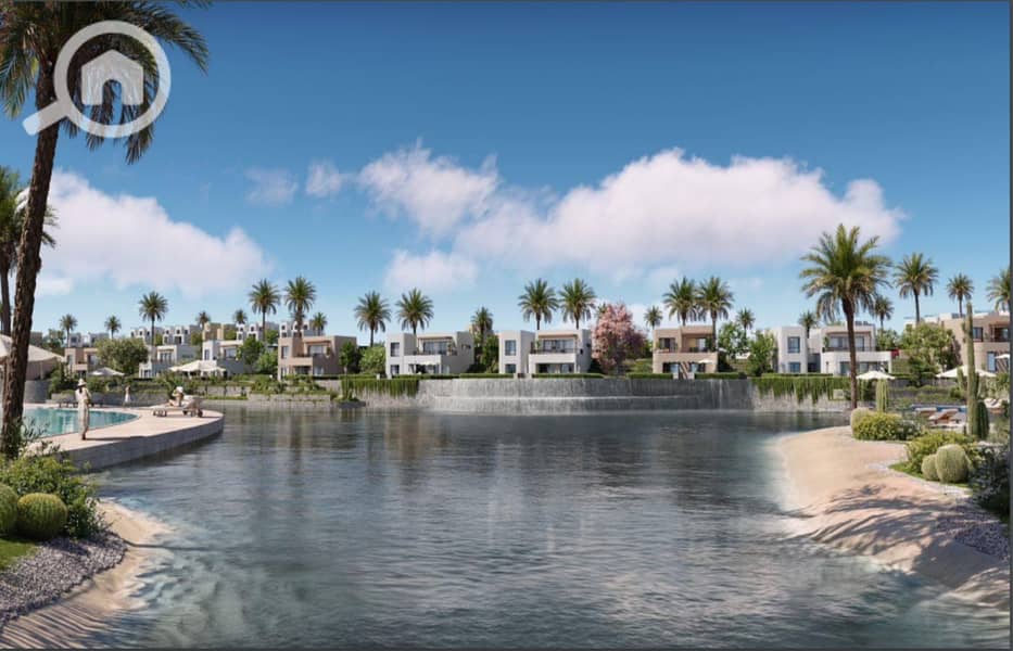 10 2024-11-19 13_23_09-PowerPoint Presentation. png