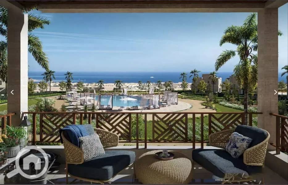 11 5489213-05f28o. jpg