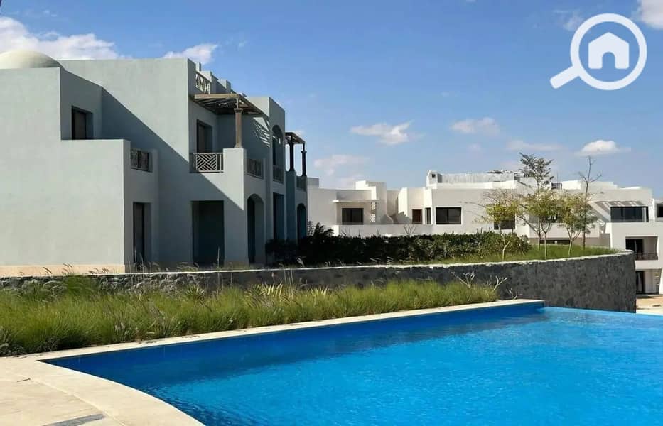 14 5489213-b8c99o. jpg