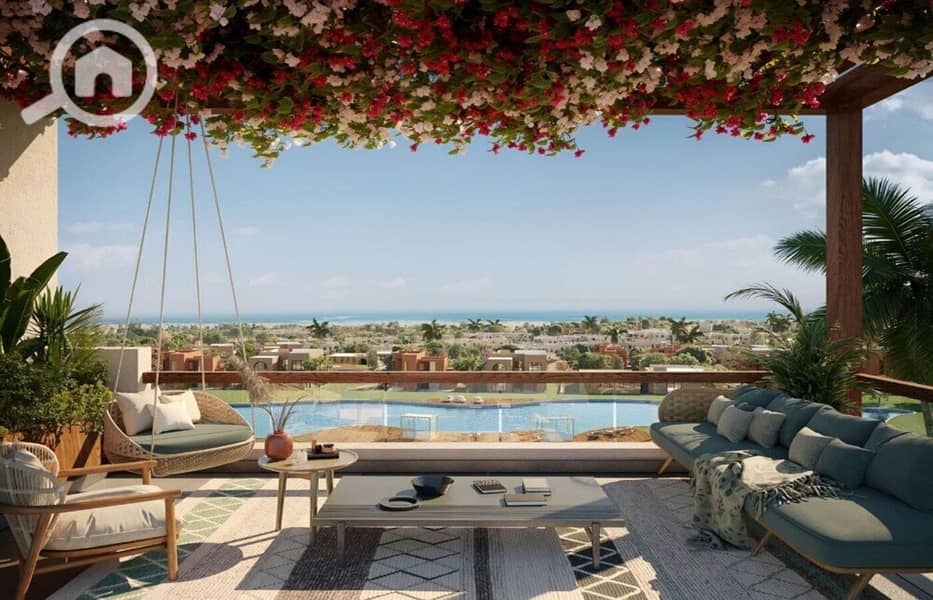 15 photo_2024-02-23_19-00-29 (1). jpg