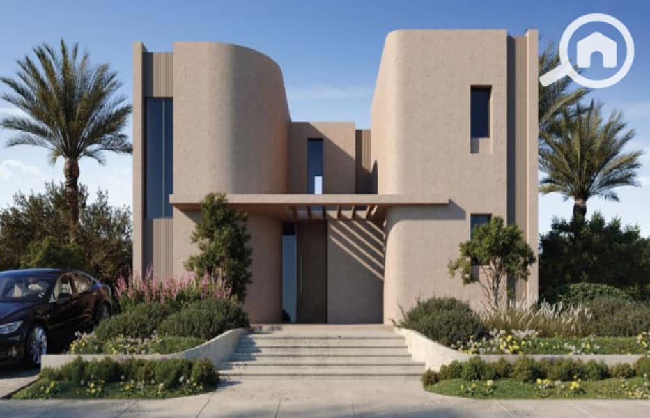 19 Screenshot 2024-05-09 113013. jpg