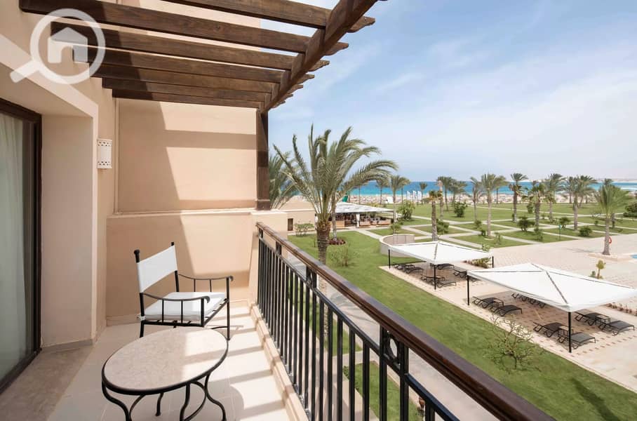 imgi_17_6855d9e5ba7328c895aad74d_05. jpeg imgi_17_6855d9e5ba7328c895aad74d_05. jpeg