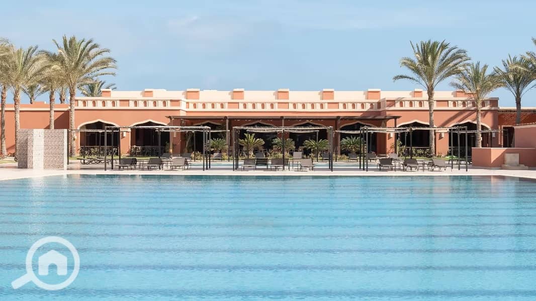 2 imgi_12_6855d52dff0720ccbd75a174_3-3. jpeg