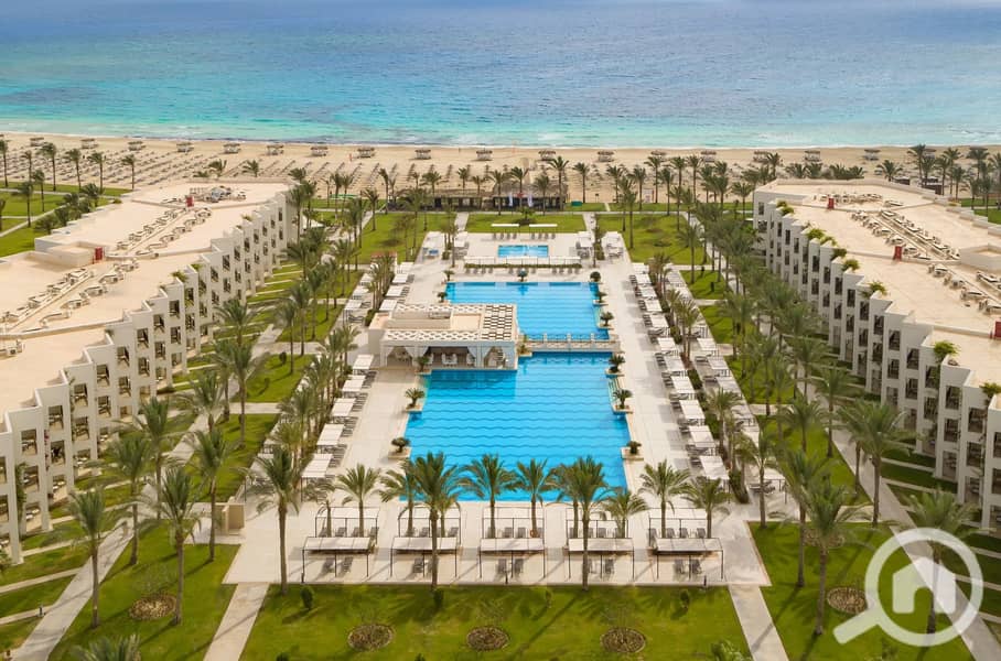 3 imgi_14_6855d95059c85fa3b502b3a3_01. jpeg