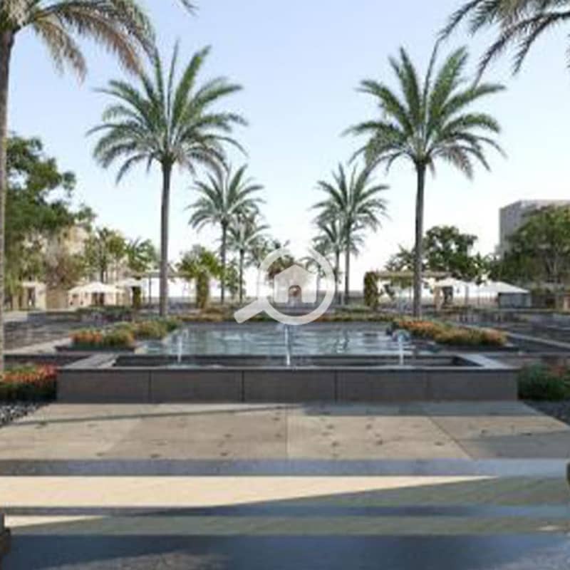 9 imgi_5_683f77d614b2450417e04b75_About. jpeg