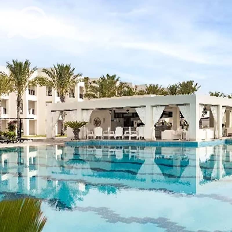 11 imgi_5_683f77fdcd0897e07dc1d547_About. jpeg